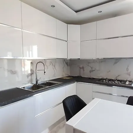 Moderno