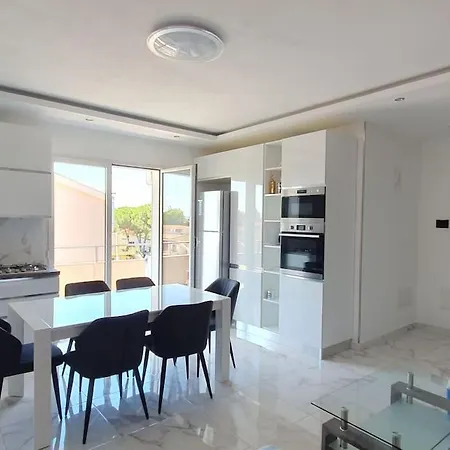 Moderno
