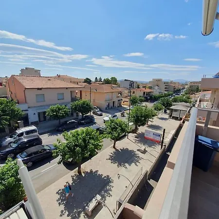 Moderno Olbia